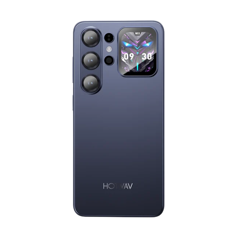 X26 Ultra